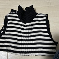はんそで半袖の画像