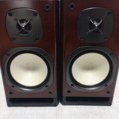 CD/MDコンポ ONKYO FR-N9DX 取りに来ていただける方値引きします！の画像
