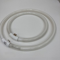 照明器具の画像