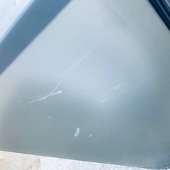 🌸Haier 冷凍冷蔵庫  JR-NF140Hの画像