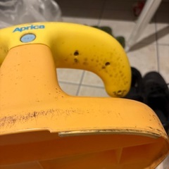 バスチェアの画像