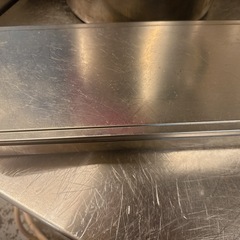 バットケース
の画像
