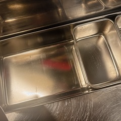 バットケース
の画像