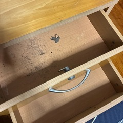 棚の画像