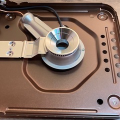 ※ IWATANI イワタニカセットフー　達人スリムIII CB-SS-50　2024年製の画像