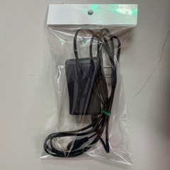 ☆ドリーム荒牧店☆ジモティー割引有☆ツカモトエイム　マッサージ座椅子　AIM-126の画像
