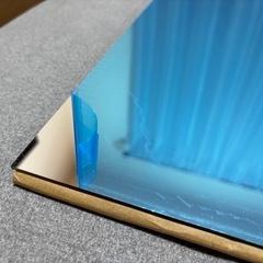 ※受け渡しの方決まりました！！ミラー引き取っていただける方！の画像