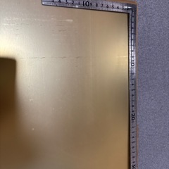 ※受け渡しの方決まりました！！ミラー引き取っていただける方！の画像