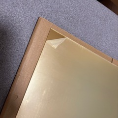 ※受け渡しの方決まりました！！ミラー引き取っていただける方！の画像