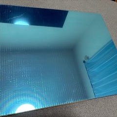 ※受け渡しの方決まりました！！ミラー引き取っていただける方！の画像