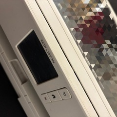 コピー機 10/26までの画像