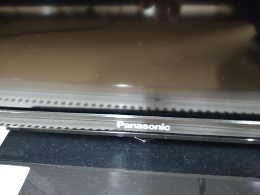 リユースの境浦和店【F130】⚫️テレビ パナソニック TH-32J300 2024