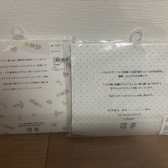 赤ちゃん　新生児　帽子の画像