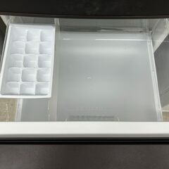 ★リユースのサカイ高崎店★TJ13140 Panasonic 冷蔵庫 168L 2020年製 動作確認／クリーニング済みの画像