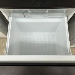 ★リユースのサカイ高崎店★TJ13140 Panasonic 冷蔵庫 168L 2020年製 動作確認／クリーニング済みの画像