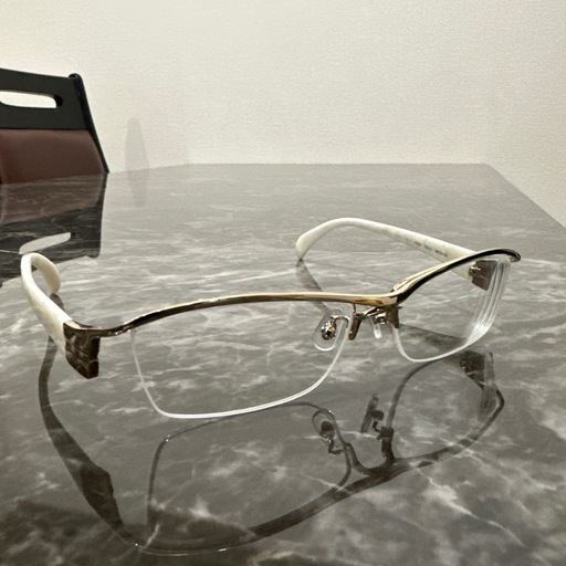 新品！秀虎眼鏡