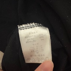 神戸レタスのTシャツの画像