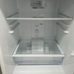 ★リユースのサカイ高崎店★TJ13141 AQUA 冷蔵庫 126L 2021年製 動作確認／クリーニング済みの画像