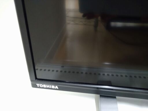リユースのサカイ浦和店【F131】⚫️テレビ 東芝 40V34 2024