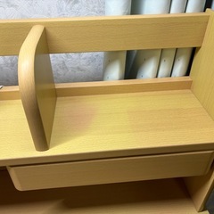 学習机の画像