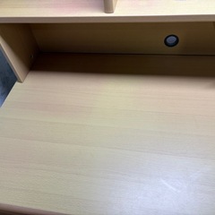 学習机の画像