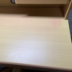 学習机の画像