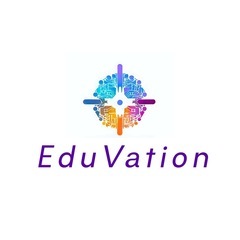 【箕面市／北摂エリア】家庭教師｜無料相談・無料体験受付中！｜元小学校教員が丁寧に対応の画像