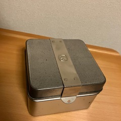 ウェンガー 腕時計ケースのみ！！WENGERの画像