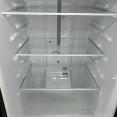 ★リユースのサカイ高崎店★TJ13142 Panasonic 冷蔵庫 168L 2019年製 動作確認／クリーニング済みの画像