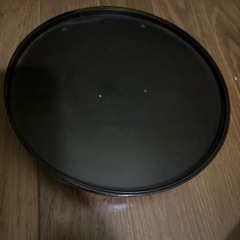 木製飾りの画像