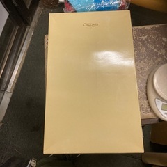 近沢レース店　枕カバー　4枚の画像