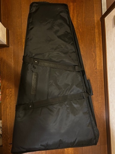 KOROGI UX100シリーズ　140005 美品