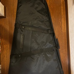 KOROGI UX100シリーズ　140005 美品の画像