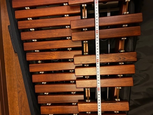 KOROGI UX100シリーズ　140005 美品