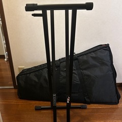 KOROGI UX100シリーズ　140005 美品の画像