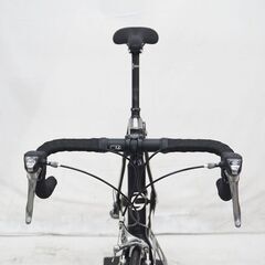CANNONDALE 「キャノンデール」 CAAD8 6 TIAGRA 2012年モデル ロードバイク/ 大阪美原北インター店の画像