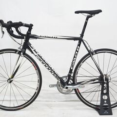 CANNONDALE 「キャノンデール」 CAAD8 6 TIAGRA 2012年モデル ロードバイク/ 大阪美原北インター店の画像