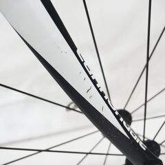 CANNONDALE 「キャノンデール」 CAAD8 6 TIAGRA 2012年モデル ロードバイク/ 大阪美原北インター店の画像