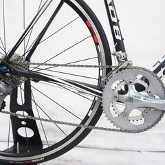 CANNONDALE 「キャノンデール」 CAAD8 6 TIAGRA 2012年モデル ロードバイク/ 大阪美原北インター店の画像