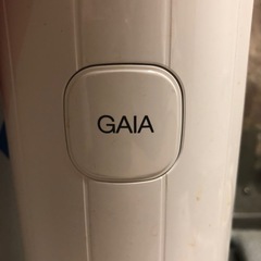 ソーダストリームGAIAの画像