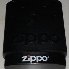 新品　Zippo リサイクルマーク ライター本体の画像