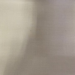バレエ リノリウム　マーティの画像