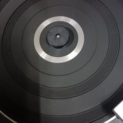 （ご予約済go）(ジャンク)TORIO レコードプレーヤーの画像
