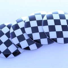 165/40-17 軽カーにの画像