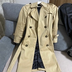 agnes bの画像