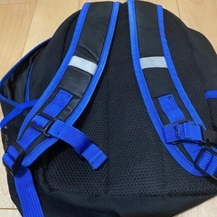 パウパトロール リュックの画像