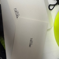 インゴット 自由の女神 ツツミの画像