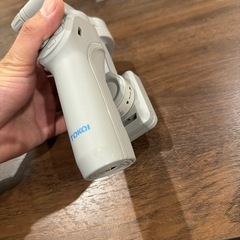 スマホ用ジンバルの画像