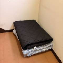 Nespresso(台座無し)の画像