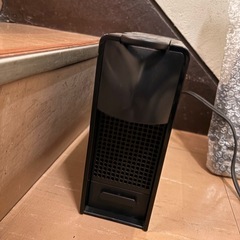 Nespresso(台座無し)の画像